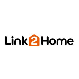 Link2Home